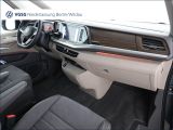 VW Multivan bei Reisemobile.expert - Abbildung (6 / 15)