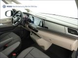 VW Multivan bei Reisemobile.expert - Abbildung (6 / 15)