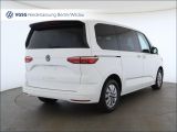 VW Multivan bei Reisemobile.expert - Abbildung (3 / 15)