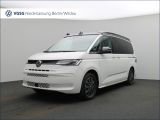 VW California bei Reisemobile.expert - Abbildung (5 / 15) VW California bei Reisemobile.expert - Abbildung (5 / 15)