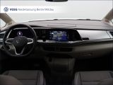 VW California bei Reisemobile.expert - Abbildung (10 / 15) VW California bei Reisemobile.expert - Abbildung (10 / 15)