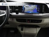 VW California bei Reisemobile.expert - Abbildung (12 / 15) VW California bei Reisemobile.expert - Abbildung (12 / 15)