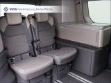 VW California bei Reisemobile.expert - Abbildung (15 / 15) VW California bei Reisemobile.expert - Abbildung (15 / 15)