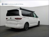 VW California bei Reisemobile.expert - Abbildung (6 / 15) VW California bei Reisemobile.expert - Abbildung (6 / 15)