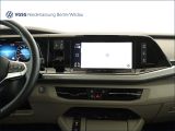 VW Multivan bei Reisemobile.expert - Abbildung (9 / 15)