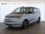 VW Multivan bei Reisemobile.expert - Abbildung (2 / 15)