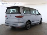 VW Multivan bei Reisemobile.expert - Abbildung (3 / 15)