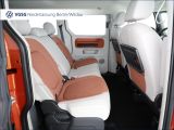 VW ID.Buzz bei Reisemobile.expert - Abbildung (12 / 15)