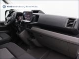 VW Crafter bei Reisemobile.expert - Abbildung (6 / 15)
