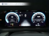 VW Crafter bei Reisemobile.expert - Abbildung (10 / 15)