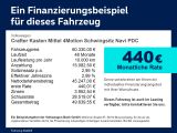 VW Crafter bei Reisemobile.expert - Abbildung (3 / 15)