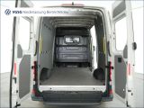 VW Crafter bei Reisemobile.expert - Abbildung (12 / 15)