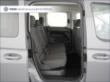 VW Caddy bei Reisemobile.expert - Abbildung (13 / 15) VW Caddy bei Reisemobile.expert - Abbildung (13 / 15)
