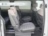 VW Multivan bei Reisemobile.expert - Abbildung (13 / 15)