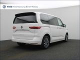 VW Multivan bei Reisemobile.expert - Abbildung (3 / 15)