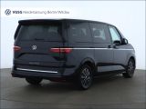 VW Multivan bei Reisemobile.expert - Abbildung (3 / 15)