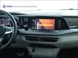 VW Multivan bei Reisemobile.expert - Abbildung (9 / 15)