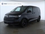 VW Multivan bei Reisemobile.expert - Abbildung (5 / 12)