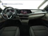 VW Multivan bei Reisemobile.expert - Abbildung (9 / 12)