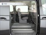 VW Multivan bei Reisemobile.expert - Abbildung (12 / 12)