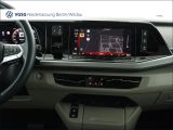VW Multivan bei Reisemobile.expert - Abbildung (10 / 12)