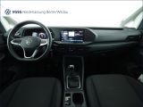 VW Caddy bei Reisemobile.expert - Abbildung (9 / 12)