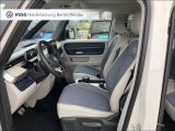 VW ID.Buzz bei Reisemobile.expert - Abbildung (9 / 15)