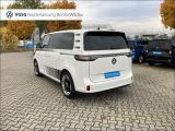 VW ID.Buzz bei Reisemobile.expert - Abbildung (6 / 15)