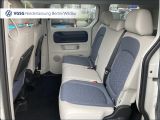 VW ID.Buzz bei Reisemobile.expert - Abbildung (10 / 15)