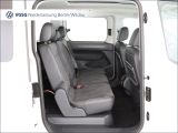 VW Caddy bei Reisemobile.expert - Abbildung (7 / 8)