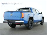 VW Amarok bei Reisemobile.expert - Abbildung (3 / 15)