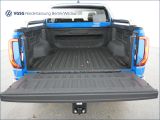 VW Amarok bei Reisemobile.expert - Abbildung (13 / 15)