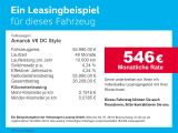 VW Amarok bei Reisemobile.expert - Abbildung (4 / 15)