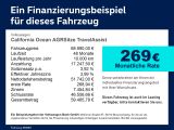 VW California bei Reisemobile.expert - Abbildung (3 / 15) VW California bei Reisemobile.expert - Abbildung (3 / 15)