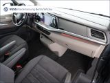 VW Multivan bei Reisemobile.expert - Abbildung (6 / 15)