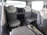 VW Multivan bei Reisemobile.expert - Abbildung (15 / 15)