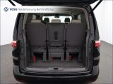 VW Multivan bei Reisemobile.expert - Abbildung (15 / 15)