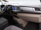 VW Multivan bei Reisemobile.expert - Abbildung (6 / 15)