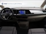 VW Multivan bei Reisemobile.expert - Abbildung (7 / 15)