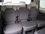 VW Multivan bei Reisemobile.expert - Abbildung (13 / 15)