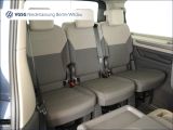 VW Multivan bei Reisemobile.expert - Abbildung (15 / 15)