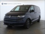 VW Multivan bei Reisemobile.expert - Abbildung (4 / 15)
