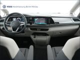 VW Multivan bei Reisemobile.expert - Abbildung (7 / 15)