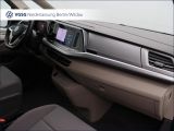 VW Multivan bei Reisemobile.expert - Abbildung (6 / 15)