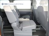 VW Multivan bei Reisemobile.expert - Abbildung (12 / 15)