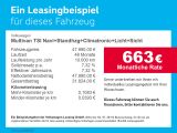 VW Multivan bei Reisemobile.expert - Abbildung (4 / 15)