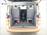 VW Multivan bei Reisemobile.expert - Abbildung (15 / 15)