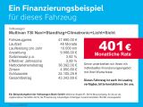 VW Multivan bei Reisemobile.expert - Abbildung (5 / 15)