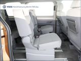 VW Multivan bei Reisemobile.expert - Abbildung (13 / 15) VW Multivan bei Reisemobile.expert - Abbildung (13 / 15)