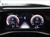 VW Multivan bei Reisemobile.expert - Abbildung (12 / 15) VW Multivan bei Reisemobile.expert - Abbildung (12 / 15)
